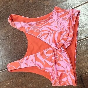 Reversible Top